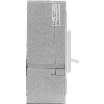Автоматический выключатель ВА-99 800/630А EKF