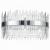 Подвесная люстра Bafo SL1160.103.18 ST-Luce