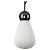Подвесной светильник Elica 2 5418/1 Odeon Light