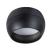 Накладной светильник A5551PL-1BK Arte Lamp Накладной светильник A5551PL-1BK Arte Lamp
