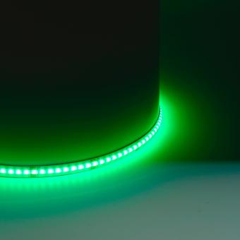 Лента светодиодная 24V 14Вт/м IP20 480SMD/2110 RGB 5м. LS531 COB Feron