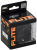 Розетка 1-м 16А С/У З/К со шторками+USB A+А 3,1А Б/К Черный FLITE