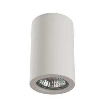 Накладной светильник A9260PL-1WH Arte Lamp