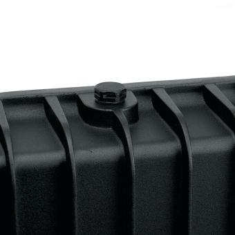 Прожектор сд LL-927  400W 6400K IP65 Feron