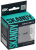 Розетка USB А+С 18Вт С/У Серый Skandy Розетка USB А+С 18Вт С/У Серый Skandy