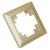 Рамка 1-я Золото Катрин Рамка 1-я Золото Катрин