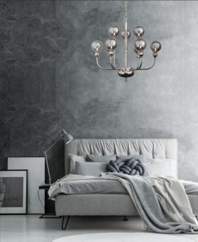 Подвесная люстра Funhi SL552.103.09 ST-Luce