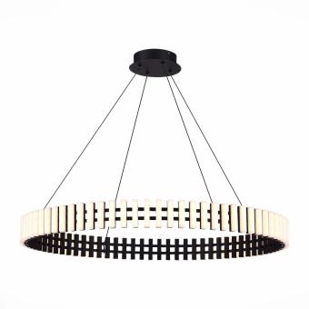 Подвесная люстра Estense SL6203.403.40 ST-Luce