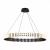 Подвесная люстра Estense SL6203.403.40 ST-Luce