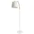 Торшер A5700PN-1WH Arte Lamp