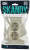 Розетка 2-м 16А С/У З/К в сборе Бежевый Skandy