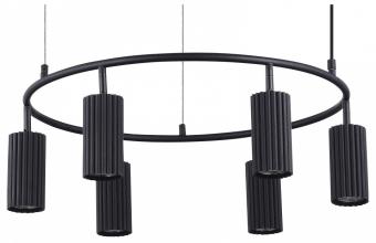 Подвесная люстра Kendo SL1213.403.06 ST-Luce