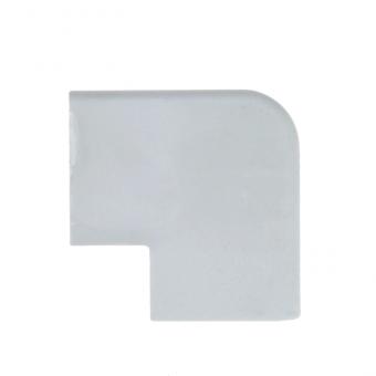 Угол внешний EKF-Plast 80х60
