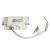 Прожектор сд LL-918 10W 6400K IP65 Feron Прожектор сд LL-918 10W 6400K IP65 Feron