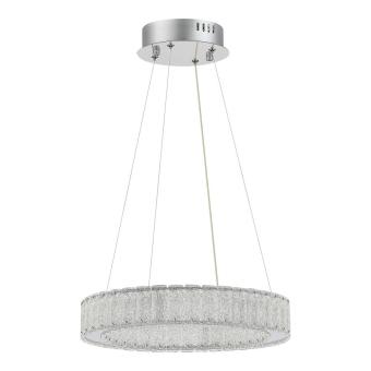 Подвесная люстра Latozzo SL6008.103.01 ST-Luce