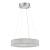 Подвесная люстра Latozzo SL6008.103.01 ST-Luce