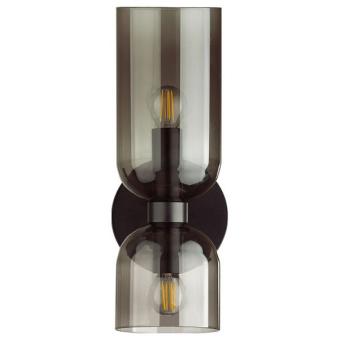 Настенный светильник Orinoco 4804/2W Odeon Light