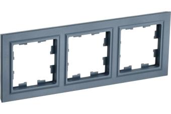 Рамка 3-я Маренго Brite