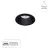 Встраиваемый светильник Helm A2869PL-1BK Arte Lamp