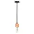 Подвесной светильник Mark A7048SP-1BK Arte Lamp Подвесной светильник Mark A7048SP-1BK Arte Lamp