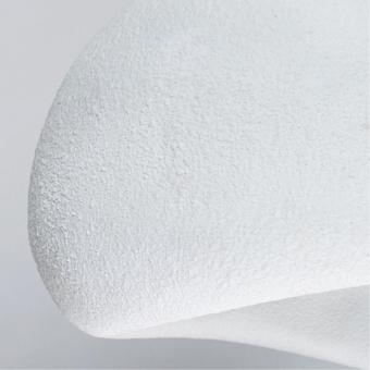 Подвесной светильник Scandy 2245/03 SP-1 Divinare