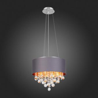 Подвесная люстра Lacchia SL1350.703.04 ST-Luce