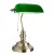 Настольная лампа Banker A2492LT-1AB Arte Lamp Настольная лампа Banker A2492LT-1AB Arte Lamp