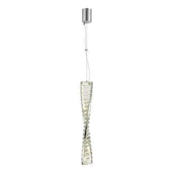 Подвесной светильник Elica SL6205.103.01 ST-Luce