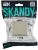 Розетка 1-м 16А С/У З/К со шторками с крышкой IP44 Бежевый Skandy
