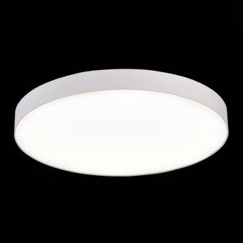Потолочный светильник ST606 ST606.542.96 ST-Luce