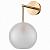 Настенный светильник Bopone SL1133.501.01 ST-Luce
