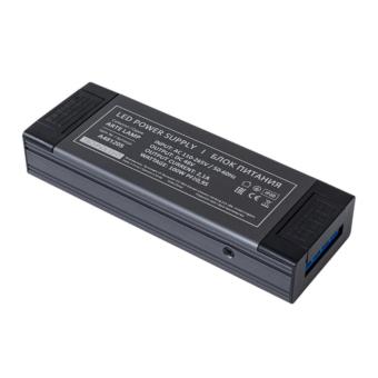 Блок питания 48V 100W 2.08A Pro A481205N Arte Lamp