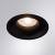 Встраиваемый светильник Corno A2863PL-1BK Arte Lamp Встраиваемый светильник Corno A2863PL-1BK Arte Lamp