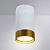 Накладной светильник A5558PL-1WH Arte Lamp