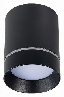 Накладной светильник ST115 ST115.442.12 ST-Luce