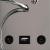 Настенный светильник Elba A2581AP-2CC Arte Lamp