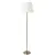 Торшер A2581PN-1AB Arte Lamp