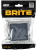 Переключатель 2-кл 10А перекрестный Маренго Brite