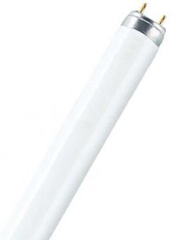 Лампа люминесцентная L 30W/830 3000К G13 Osram