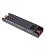 Блок питания 24V 200W 8.3A Pro A240305N Arte lamp