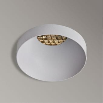 Встраиваемый светильник Ducre Mini A7094PL-1WH Arte Lamp