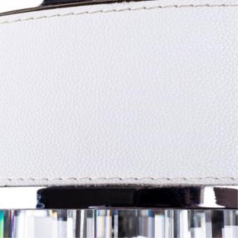 Настенный светильник Diadem A1002AP-2CC Arte Lamp