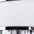 Настенный светильник Diadem A1002AP-2CC Arte Lamp Настенный светильник Diadem A1002AP-2CC Arte Lamp
