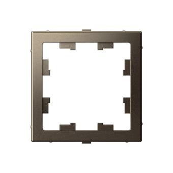 Адаптер для функции AtlasDesign, Мокко ArtGallery