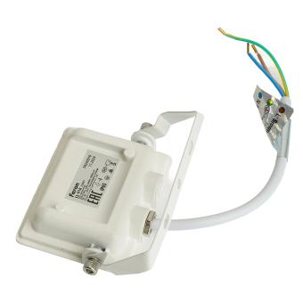 Прожектор сд LL-918  10W 6400K IP65 Feron