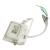 Прожектор сд LL-918 10W 6400K IP65 Feron Прожектор сд LL-918 10W 6400K IP65 Feron