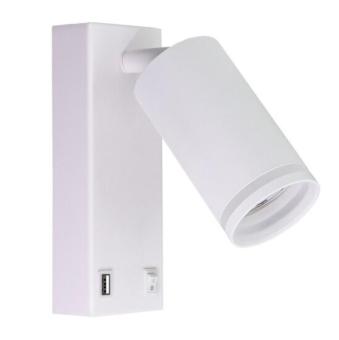 Спот Imai A2364AP-1WH Arte Lamp