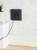 Розетка RJ11+RJ45 кат.5Е С/У Графит Brite Розетка RJ11+RJ45 кат.5Е С/У Графит Brite