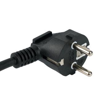 Прожектор светодиодный аккумуляторный 50W 6400K 4000Lm IP65 LL-513 Feron