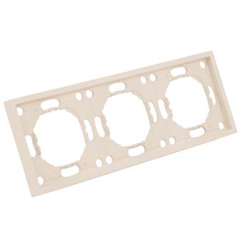 Рамка 3-я Кашемир Эмили